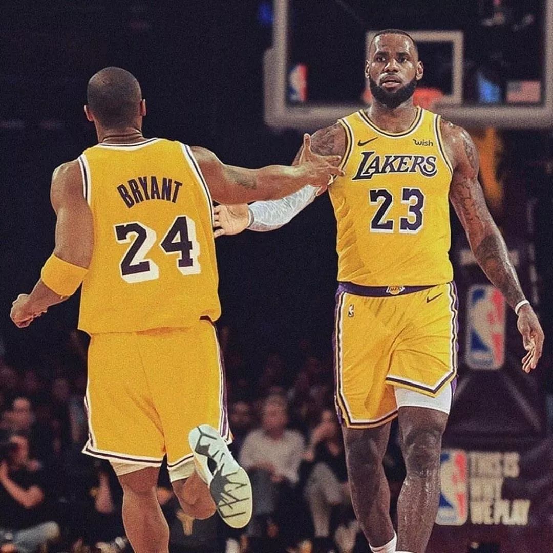 英超单赛季 英超单赛季