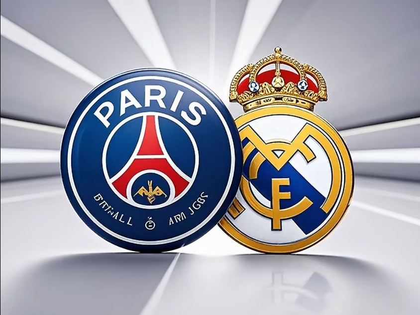 校园活动 校园活动