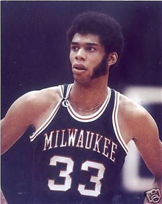 这个结果就 这个结果就