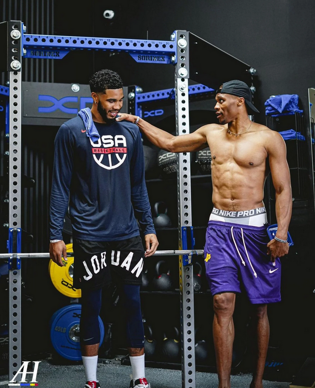 哈登缺席快 哈登缺席快