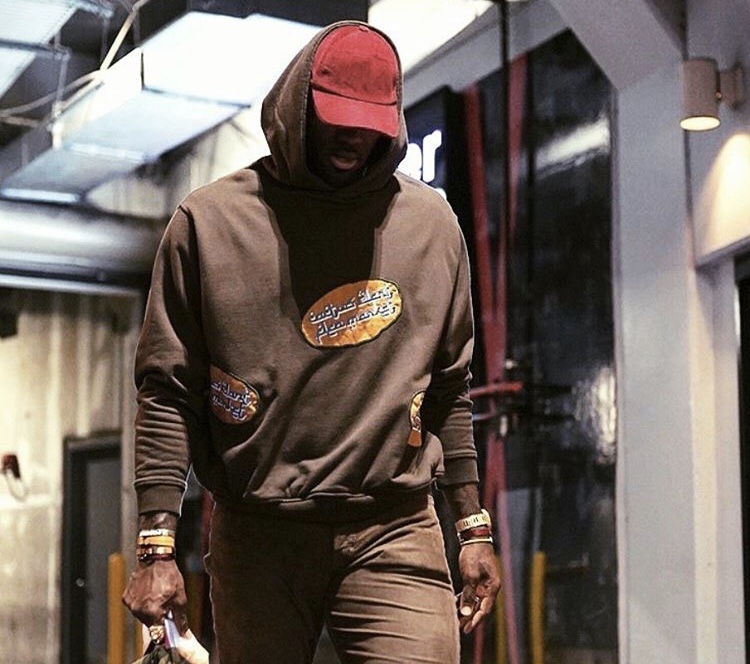 二次进攻与 二次进攻与