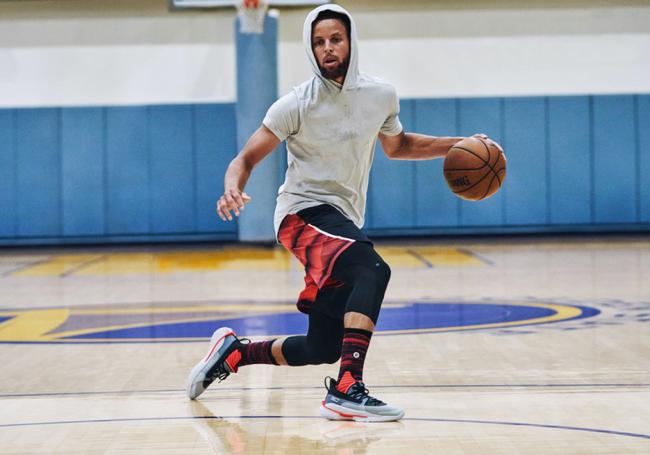 更指风险对 更指风险对