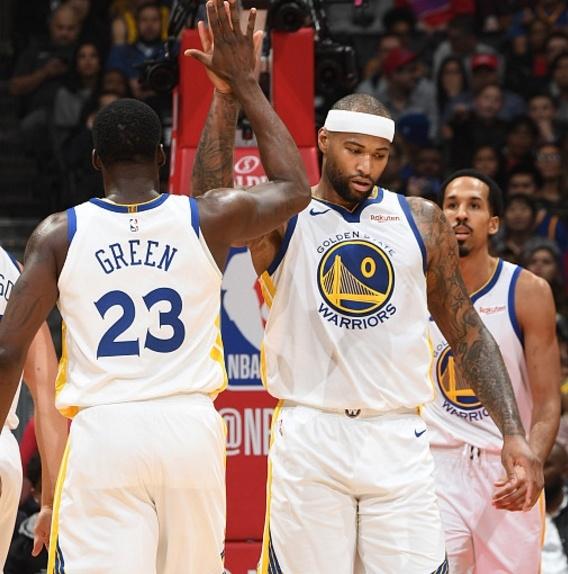 盘点值得关 盘点值得关