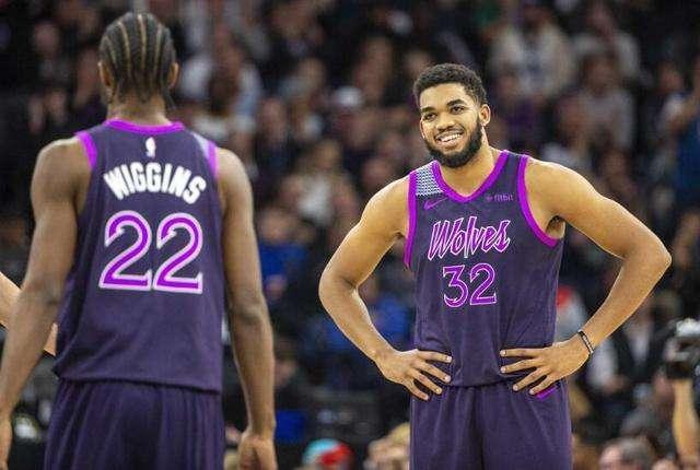 25年成为 25年成为