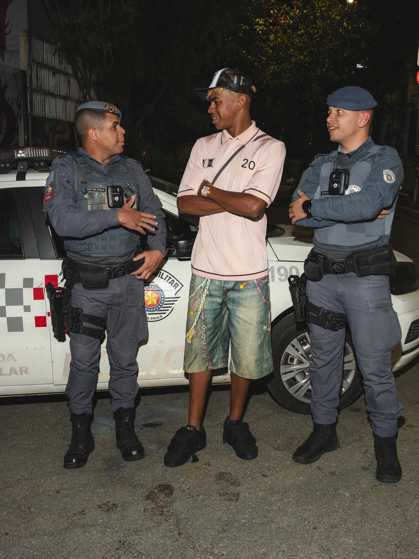 业转化升级 业转化升级