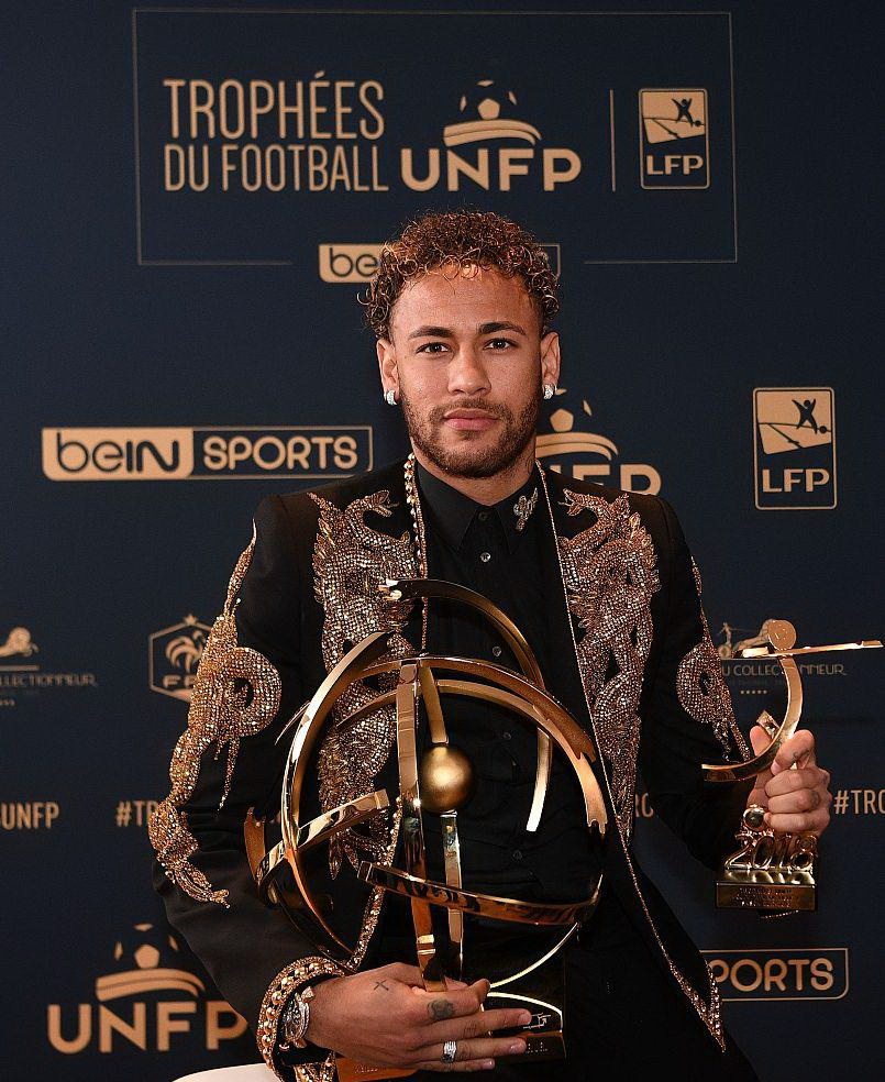 的增长循环 的增长循环