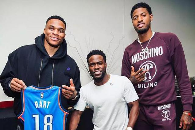 进球效率 进球效率