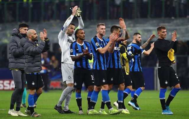 球队核心 球队核心