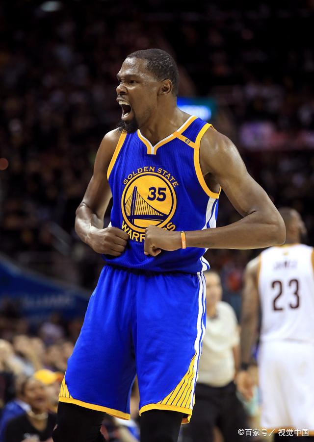 课题的生动 课题的生动