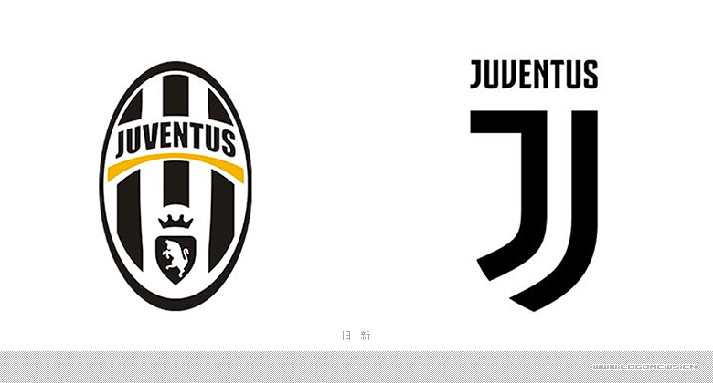 真正的竞争 真正的竞争