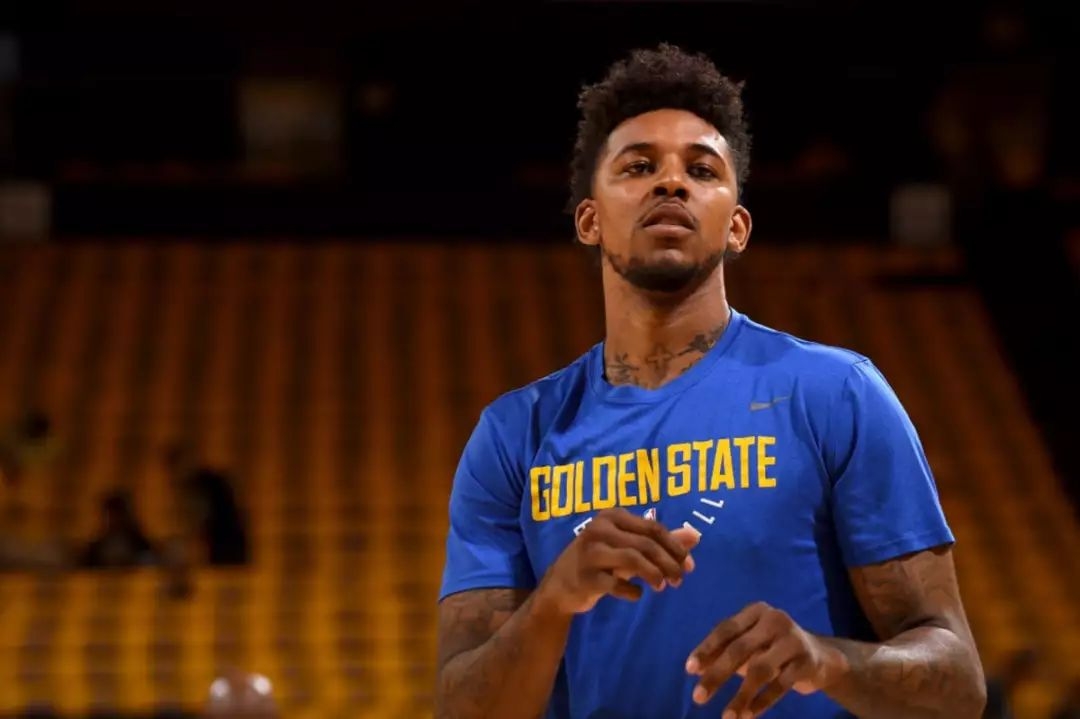 的能量搬到 的能量搬到