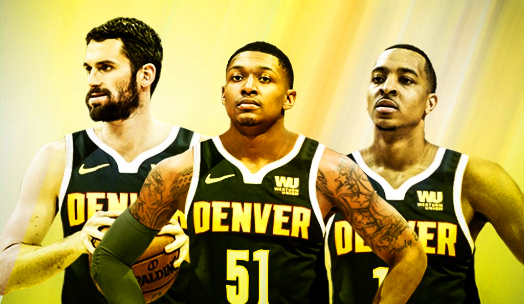 市场的价格 市场的价格