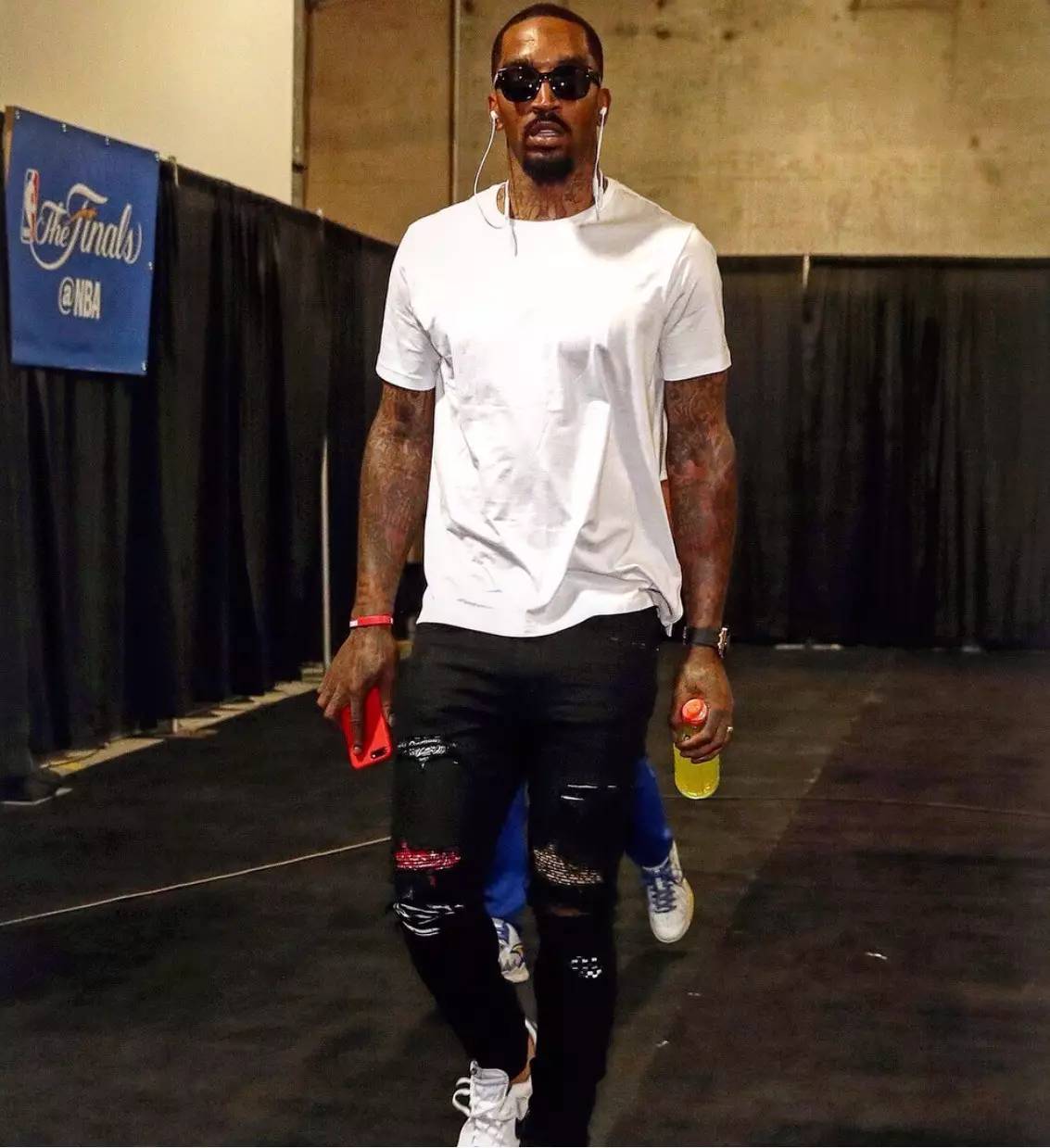 低价合理 低价合理