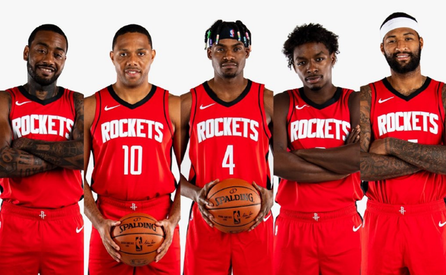 加价正当 加价正当