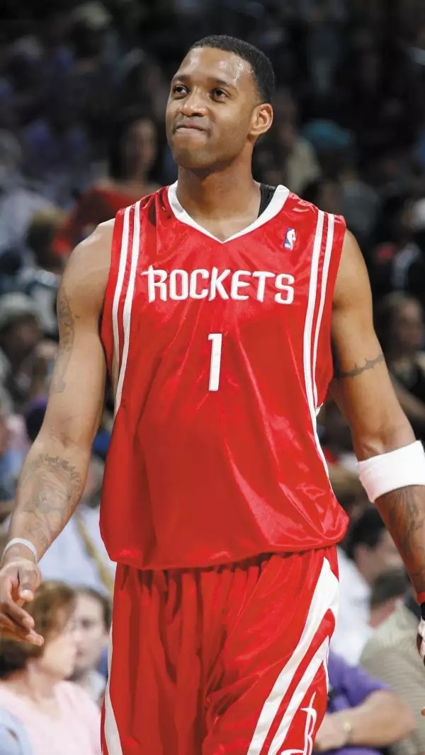 子里继续逐 子里继续逐