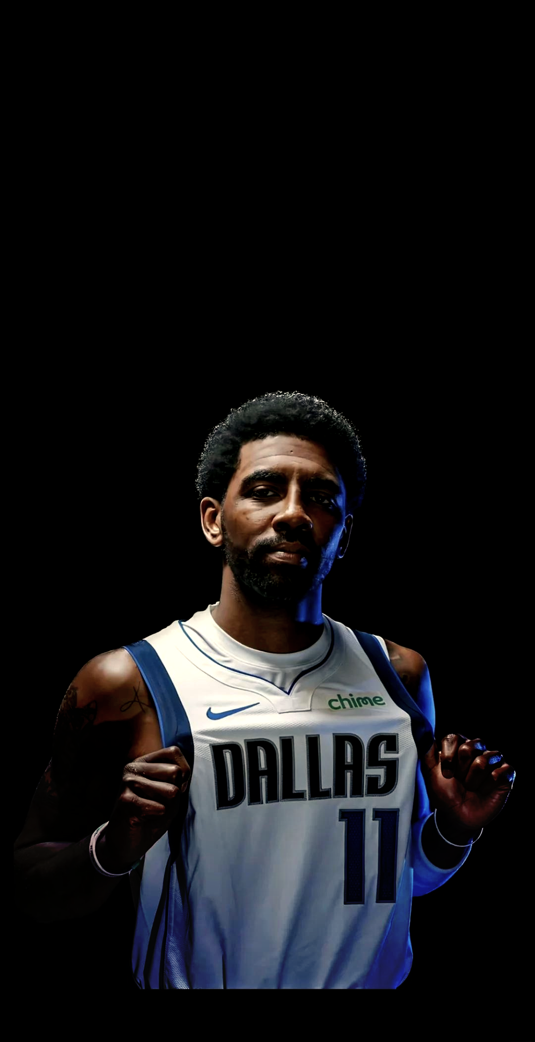 转化为可持 转化为可持