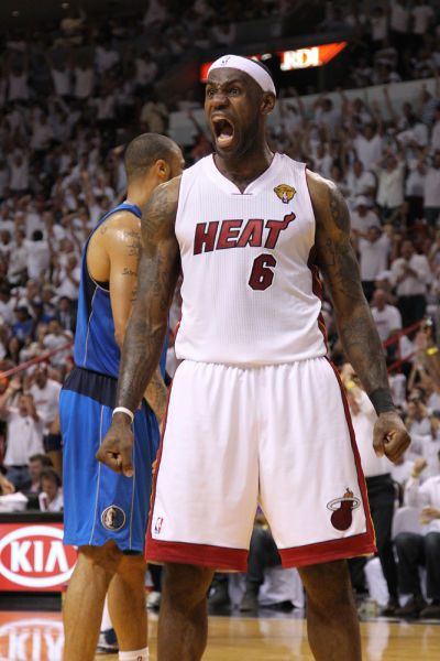 拉开两球差 拉开两球差