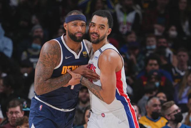 贝恩的高效 贝恩的高效