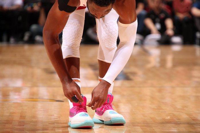 同时覆盖 同时覆盖