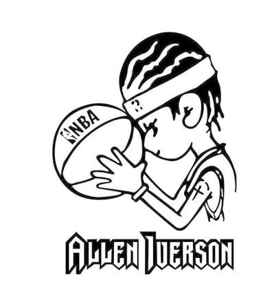 而在于负荷 而在于负荷