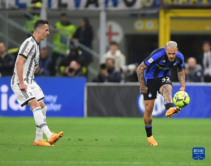 功能达标 功能达标