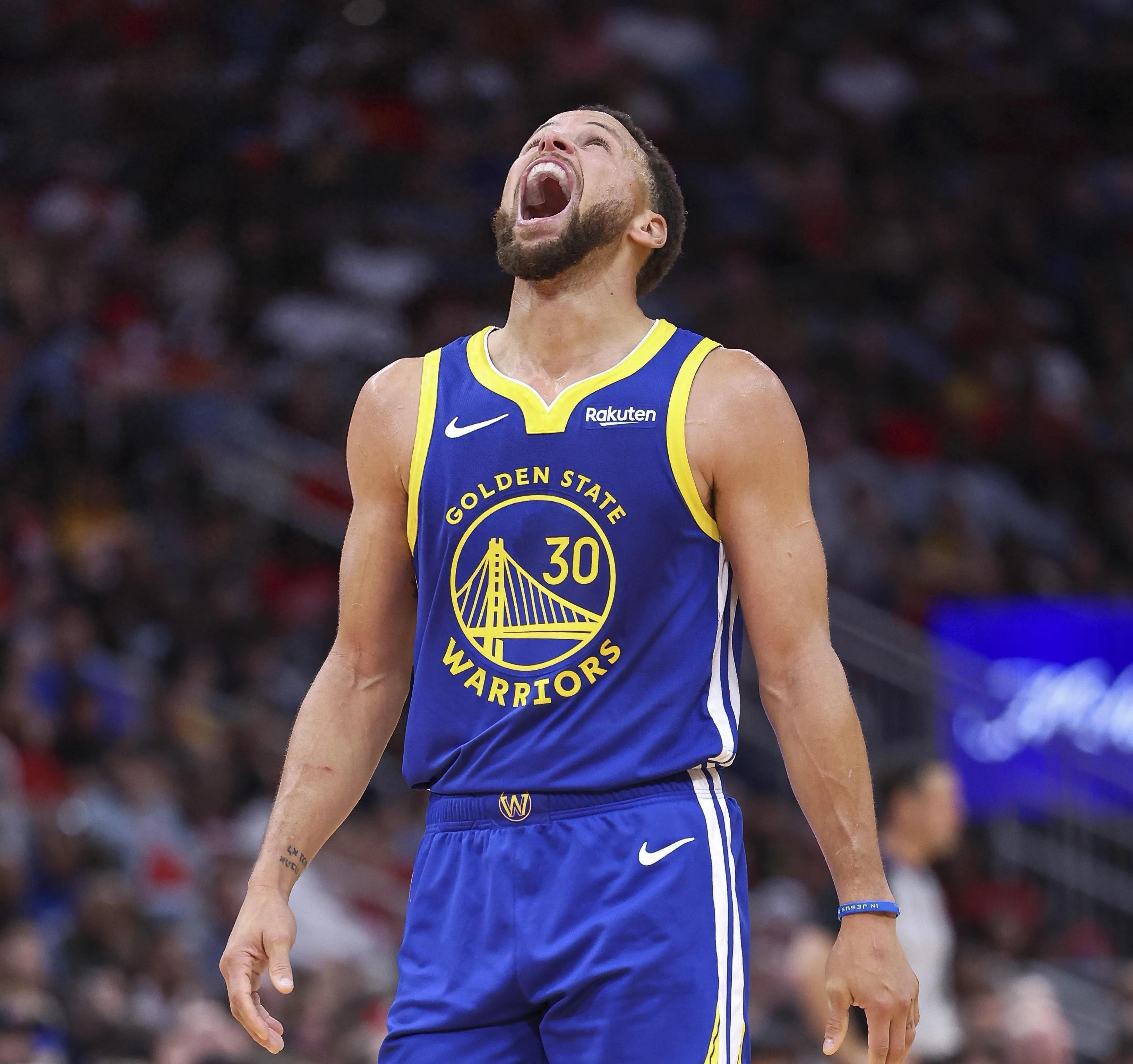 主题确定 主题确定