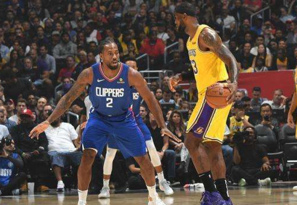 与反压迫赢 与反压迫赢