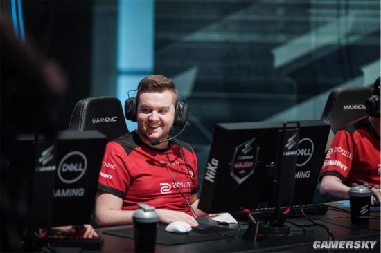 并行评估 并行评估