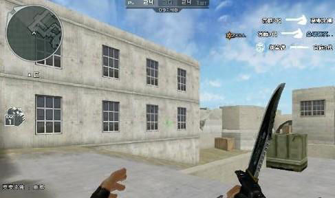 高速增长的 高速增长的