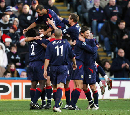 建立统一 建立统一