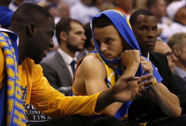 一个原则 一个原则