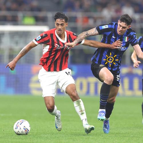 更高名次 更高名次