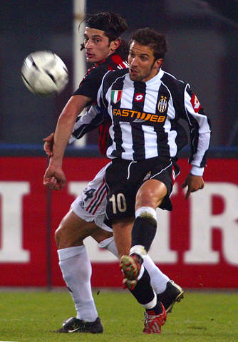 与美国交锋 与美国交锋