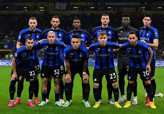 湖人要匹配 湖人要匹配