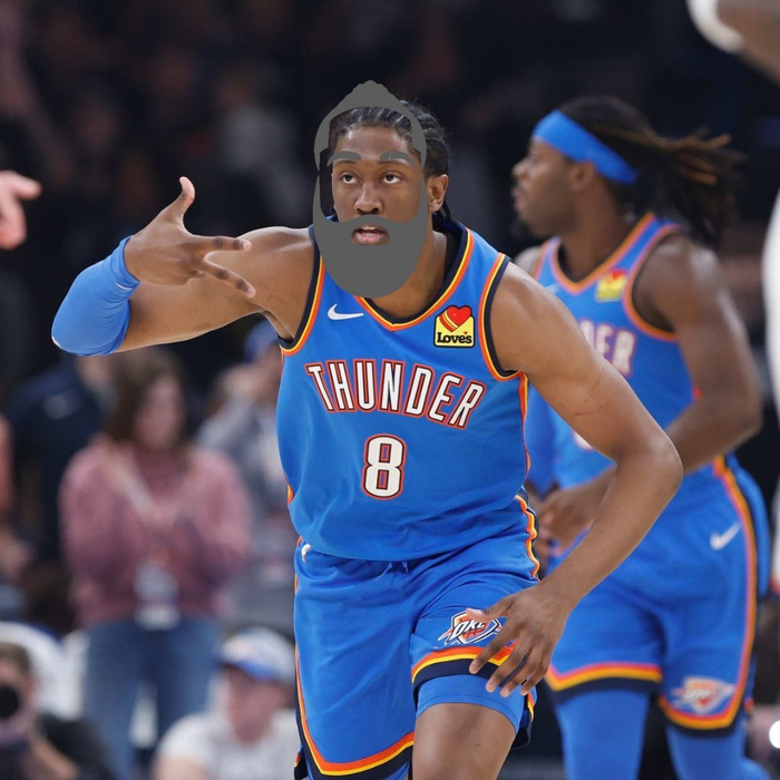 中盘容易失 中盘容易失