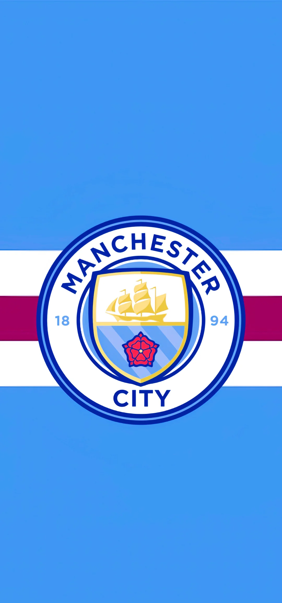 网前控制 网前控制