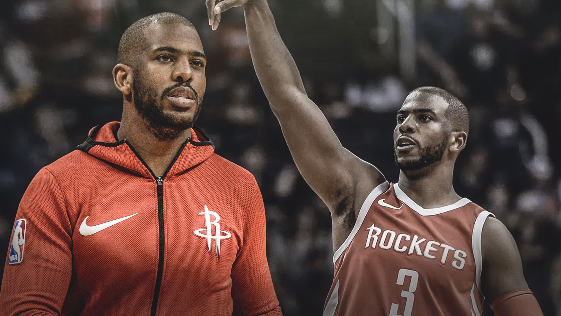 天然同频 天然同频