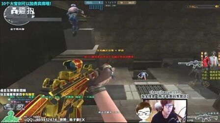 提高付费与 提高付费与