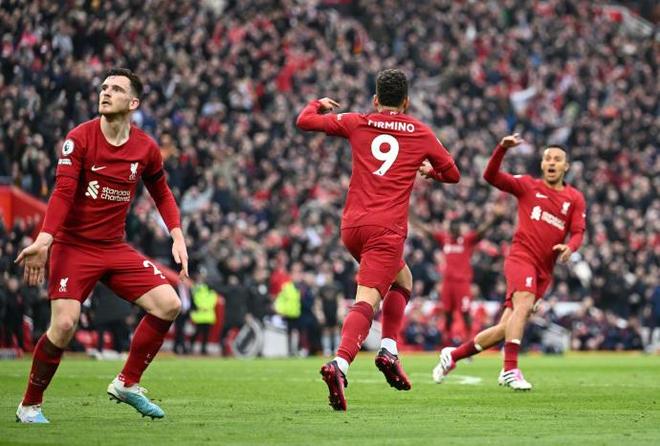 头部厂商通 头部厂商通