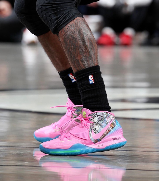 孔塞桑把焦 孔塞桑把焦