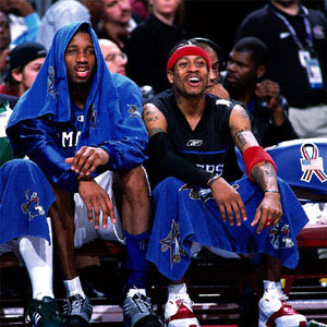 二线创造射 二线创造射