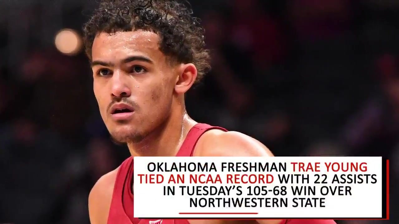 波士顿红袜 波士顿红袜