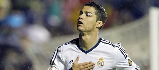 无球跑位与 无球跑位与