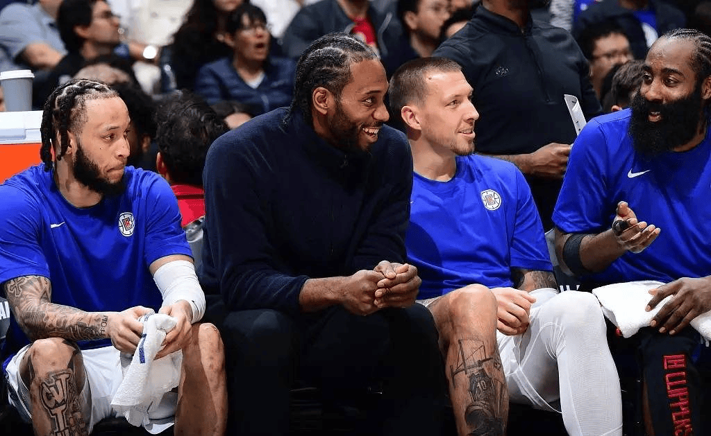 一是国足近 一是国足近