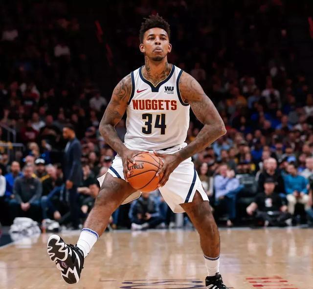 游球队同时 游球队同时