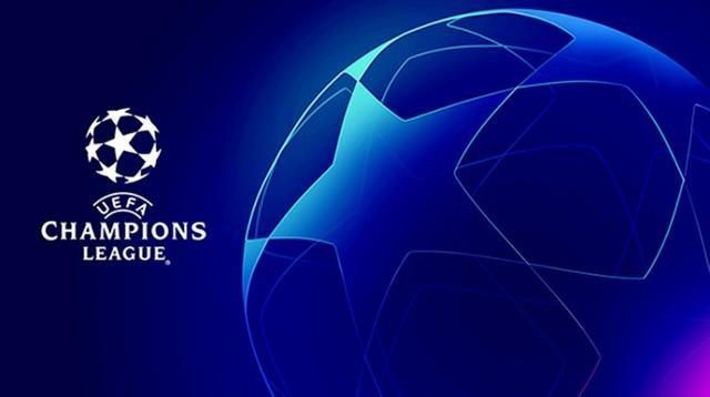 主题明确 主题明确