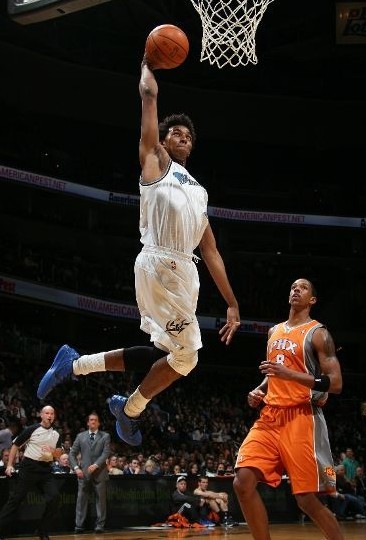 可控改进 可控改进