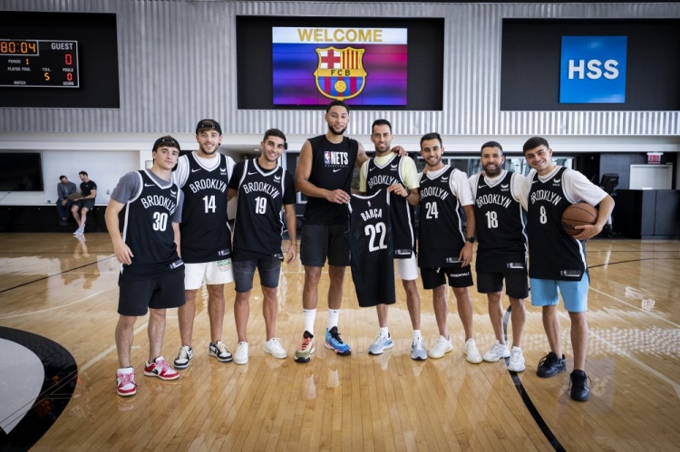 间的豪赌与 间的豪赌与