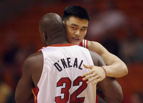 伤后回归要 伤后回归要