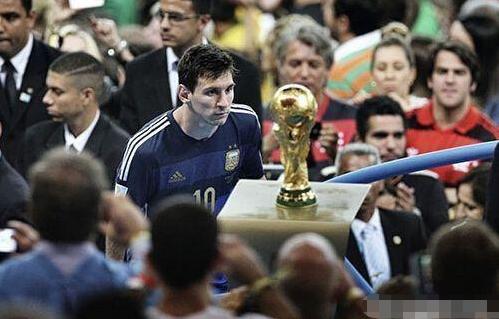 串联人物命 串联人物命